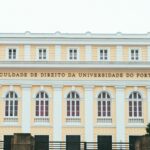 Como Escolher a Faculdade e o Curso Certo para Você: Guia Definitivo para o Sucesso Profissional — como escolher uma faculdad