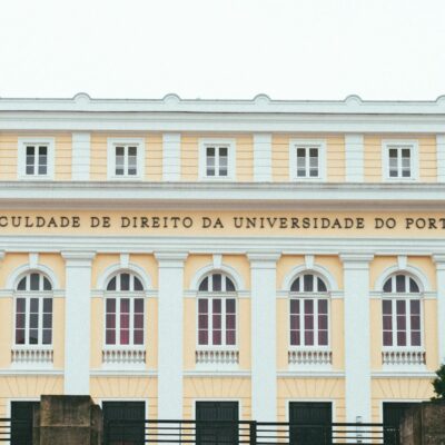 Como Escolher a Faculdade e o Curso Certo para Você: Guia Definitivo para o Sucesso Profissional — como escolher uma faculdad