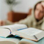 Dominando o Estudo em Casa: Guia Completo para Aprender Mais Rápido e de Forma Eficaz — como estudar sozinho em casa e aprend