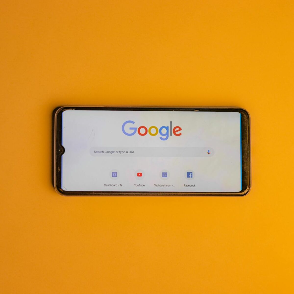 Google Ads Econômico: Como Fazer Anúncios Sem Gastar Muito e Ter Resultados Reais — como fazer anúncios no google ads sem gas