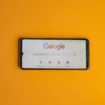 Google Ads Econômico: Como Fazer Anúncios Sem Gastar Muito e Ter Resultados Reais — como fazer anúncios no google ads sem gas