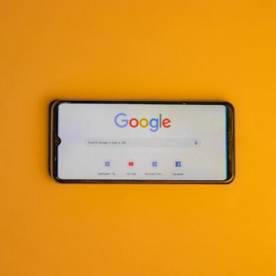 Google Ads Econômico: Como Fazer Anúncios Sem Gastar Muito e Ter Resultados Reais — como fazer anúncios no google ads sem gas