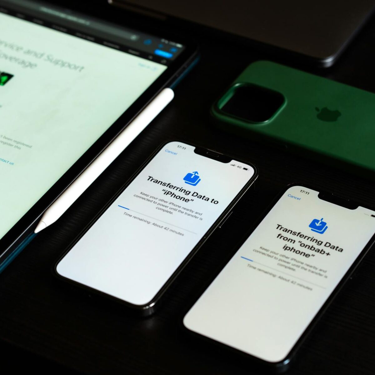 Backup Automático do Celular: Guia Definitivo para Proteger Seus Dados Sem Perdas — como fazer backup do celular automático s
