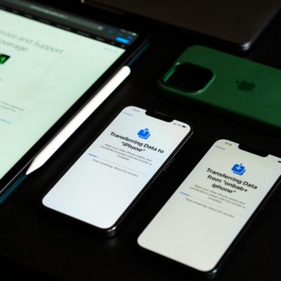 Backup Automático do Celular: Guia Definitivo para Proteger Seus Dados Sem Perdas — como fazer backup do celular automático s