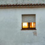 Intercâmbio Barato no Exterior: Seu Guia Definitivo Passo a Passo para Realizar o Sonho! — como fazer intercâmbio barato no e
