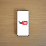 Como Fazer Live no YouTube Pelo Celular: Guia Completo Passo a Passo para Iniciantes e Especialistas — como fazer live no you