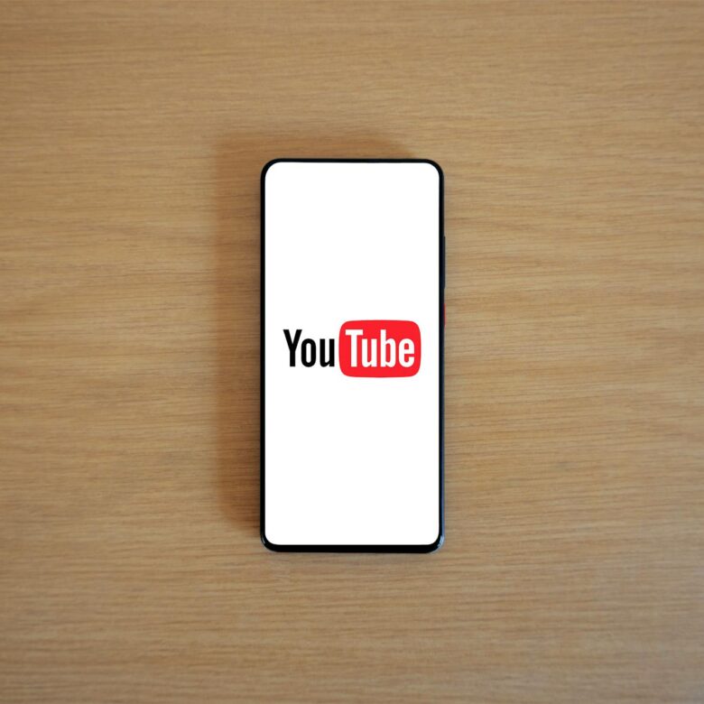 Como Fazer Live no YouTube Pelo Celular: Guia Completo Passo a Passo para Iniciantes e Especialistas — como fazer live no you