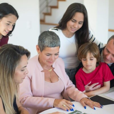 Como Fazer Orçamento Doméstico Mensal: Planilha Grátis e Guia Completo para Suas Finanças — como fazer orçamento doméstico me