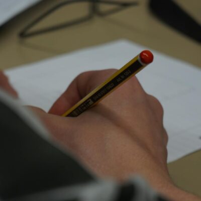 Redação ENEM Nota Mil: O Guia Definitivo Passo a Passo para a Pontuação Máxima — como fazer redação nota mil no enem passo a