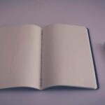 Resumo de Texto Eficiente: O Guia Definitivo para Informar e Convencer — como fazer um resumo de texto de forma eficiente | N