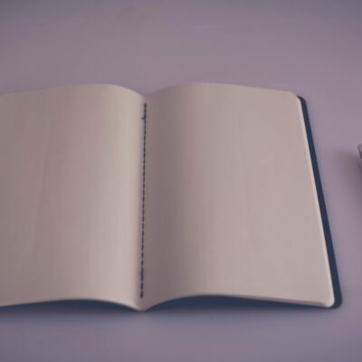 Resumo de Texto Eficiente: O Guia Definitivo para Informar e Convencer — como fazer um resumo de texto de forma eficiente | N