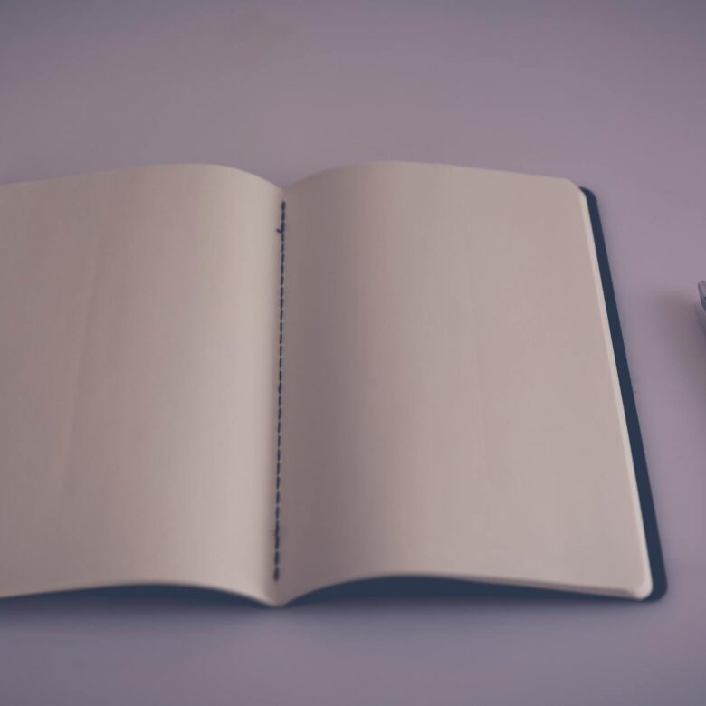 Resumo de Texto Eficiente: O Guia Definitivo para Informar e Convencer — como fazer um resumo de texto de forma eficiente | N