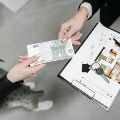 Consórcio Imobiliário: Guia Completo sobre Como Funciona e Se Vale a Pena para Seu Investimento — como funciona o consórcio i