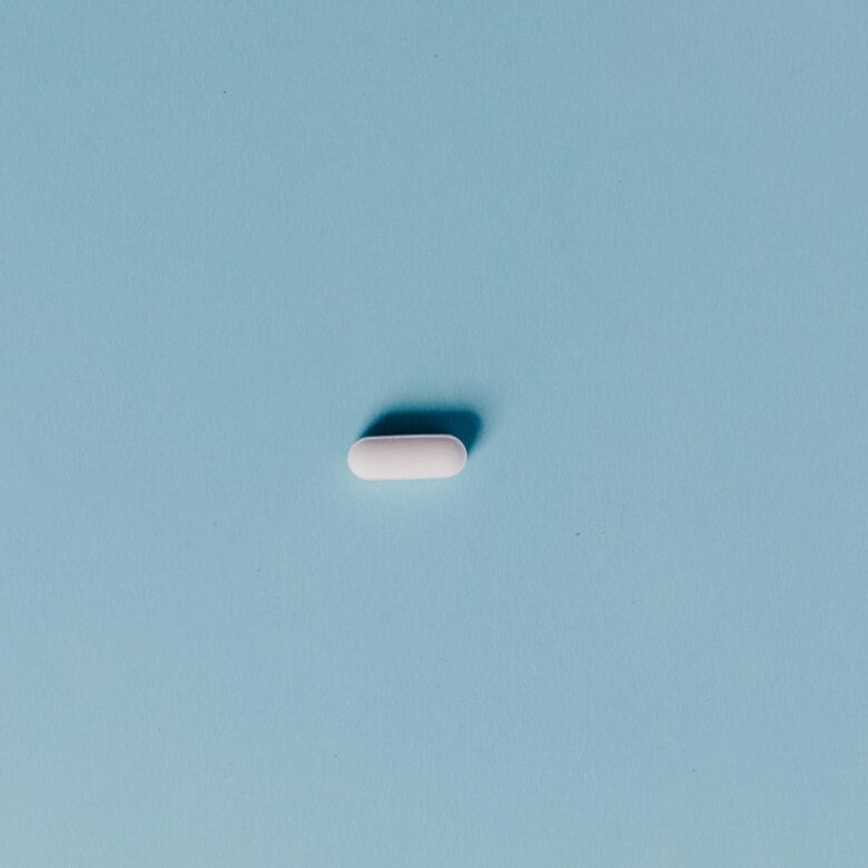 Como funciona o efeito placebo no cérebro e na medicina — como funciona o efeito placebo no cérebro e na medicina | Namídia N