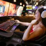 Como ganhar dinheiro jogando videogame na internet 2025 — como ganhar dinheiro jogando videogame na internet 2025 | Namídia N