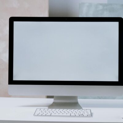 Como Gravar Tela do Computador Gratuitamente: Guia Definitivo para Windows e Mac — como gravar tela do computador gratuitamen