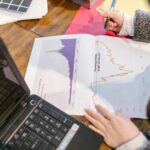 Guia Definitivo: Como Investir em Ações Pela Primeira Vez Sem Experiência (Passo a Passo) — como investir em ações pela prime