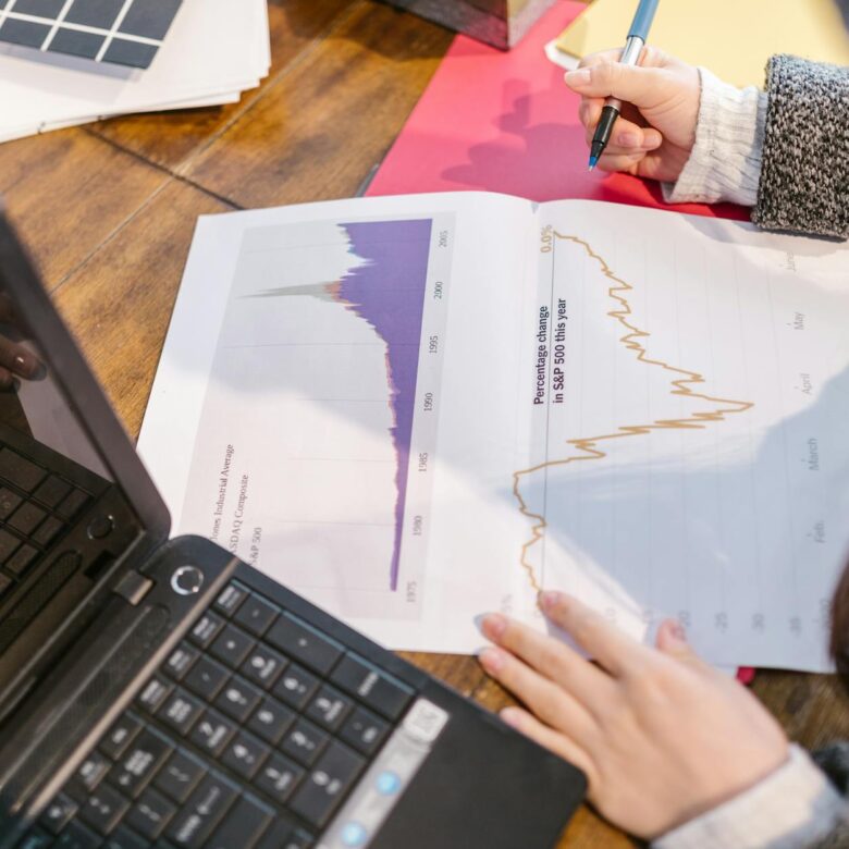 Guia Definitivo: Como Investir em Ações Pela Primeira Vez Sem Experiência (Passo a Passo) — como investir em ações pela prime