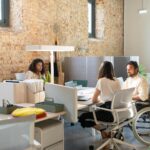 Chefe Difícil? Guia Definitivo para Lidar com Superiores Complicados no Trabalho — como lidar com chefe difícil no ambiente d