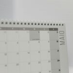 Domine Suas Redes Sociais: O Guia Definitivo para Montar um Calendário Editorial Estratégico — como montar um calendário edit