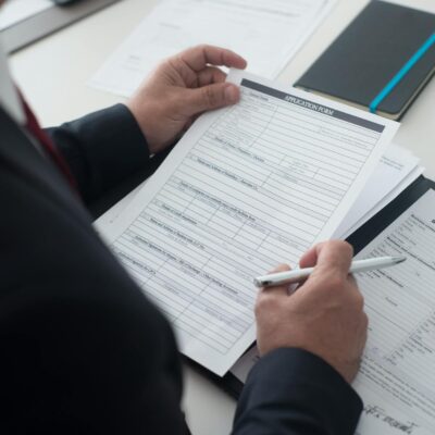 Currículo Profissional Sem Experiência: O Guia Definitivo para Conquistar Sua Primeira Vaga — como montar um currículo profis