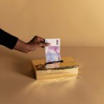 GUIA 2025: Como Montar Sua Reserva de Emergência do Zero e Blindar Suas Finanças — como montar uma reserva de emergência do z