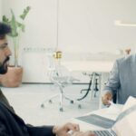 Como Negociar Salário em Propostas de Emprego: Estratégias Vencedoras para o Seu Próximo Nível — como negociar salário em uma