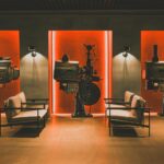 Cinema Nacional: A Jornada da Telona Brasileira à Conquista Global — como o cinema nacional cresceu e conquistou o mundo | Na