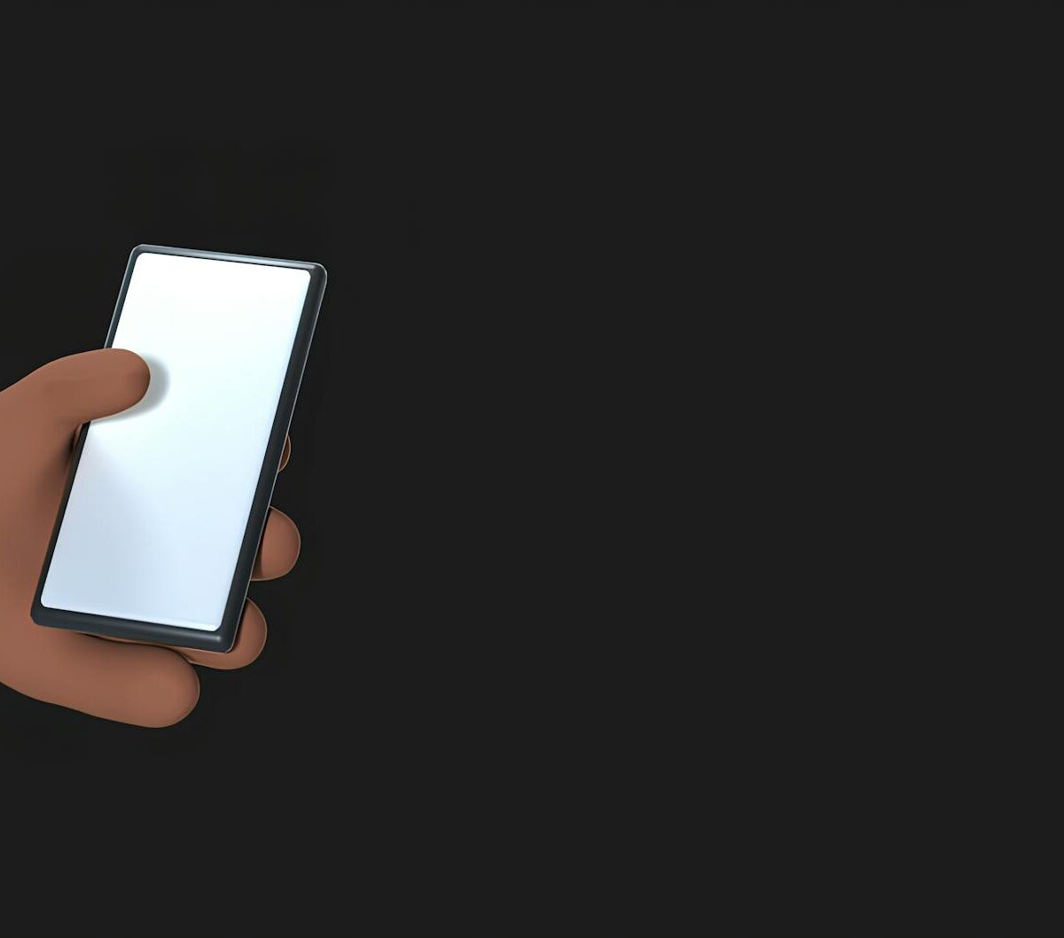 Segurança Imbatível: Como Proteger Seu Celular de Hackers em 2025 com Dicas Essenciais de Especialista — como proteger celula