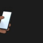 Segurança Imbatível: Como Proteger Seu Celular de Hackers em 2025 com Dicas Essenciais de Especialista — como proteger celula