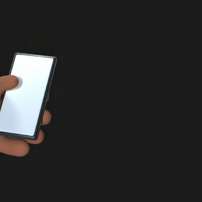 Segurança Imbatível: Como Proteger Seu Celular de Hackers em 2025 com Dicas Essenciais de Especialista — como proteger celula