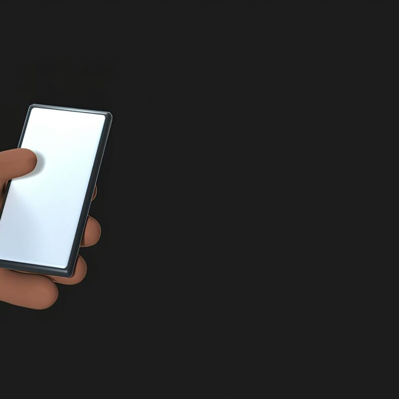 Segurança Imbatível: Como Proteger Seu Celular de Hackers em 2025 com Dicas Essenciais de Especialista — como proteger celula