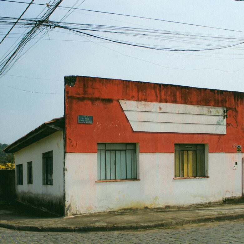 Como Quitar Financiamento Imobiliário Mais Rápido: O Guia Definitivo para Economizar Muito — como quitar financiamento imobil