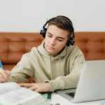 Como se concentrar nos estudos sem distrações em casa — como se concentrar nos estudos sem distrações em casa | Namídia Notíc