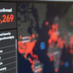 Como se Manter Informado e Blindado Contra Fake News: O Guia Definitivo — como se manter informado sem cair em fake news dica