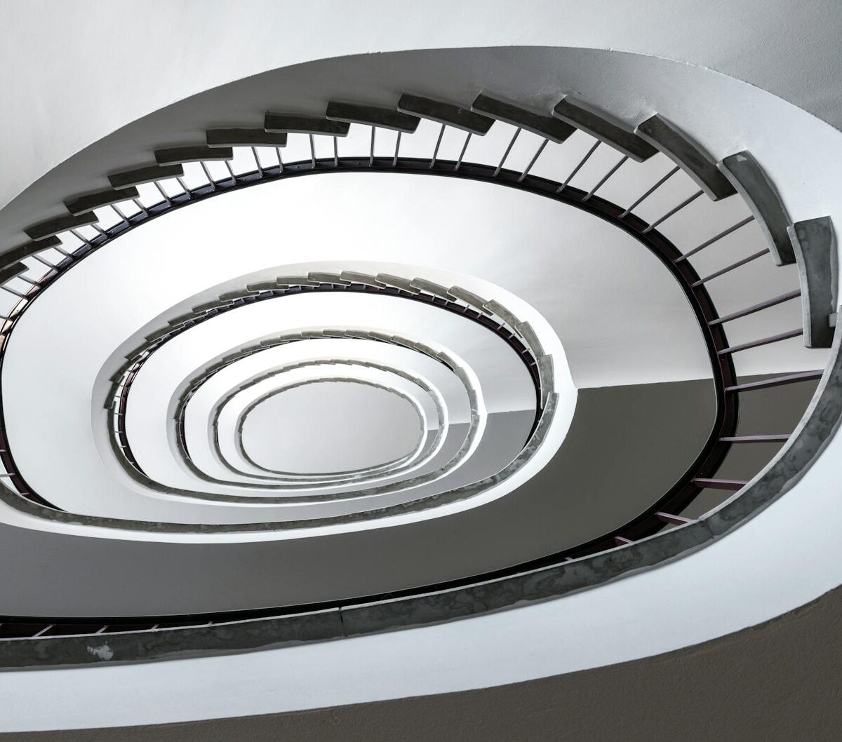 Promoção no Trabalho: Seu Guia Passo a Passo para o Sucesso na Carreira — como se preparar para uma promoção no trabalho pass