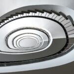 Promoção no Trabalho: Seu Guia Passo a Passo para o Sucesso na Carreira — como se preparar para uma promoção no trabalho pass