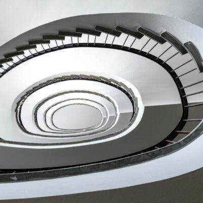 Promoção no Trabalho: Seu Guia Passo a Passo para o Sucesso na Carreira — como se preparar para uma promoção no trabalho pass