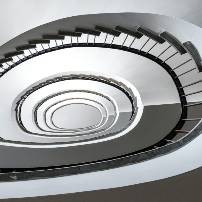 Promoção no Trabalho: Seu Guia Passo a Passo para o Sucesso na Carreira — como se preparar para uma promoção no trabalho pass