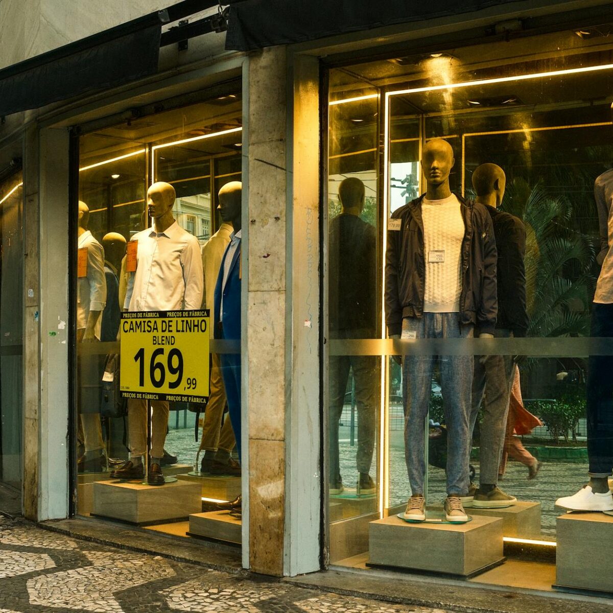 Como Se Vestir Bem Gastando Pouco: Guia Completo de Moda Econômica e Estilo Inteligente — como se vestir bem gastando pouco d