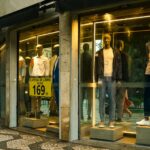 Como Se Vestir Bem Gastando Pouco: Guia Completo de Moda Econômica e Estilo Inteligente — como se vestir bem gastando pouco d