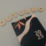 Organização Imbatível: O Guia Definitivo para Prosperar na Vida Pessoal e Profissional — como ser mais organizado na vida pes