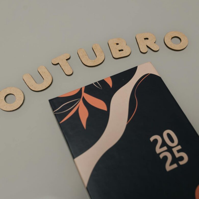 Organização Imbatível: O Guia Definitivo para Prosperar na Vida Pessoal e Profissional — como ser mais organizado na vida pes