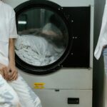 Manchas Difíceis em Roupas? Guia Completo de Truques Caseiros Infalíveis para Eliminar! — como tirar manchas difíceis de roup