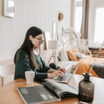 Freelancer de Sucesso: Guia Definitivo para Renda Estável e Crescimento Profissional — como trabalhar como freelancer e garan