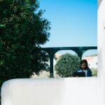 Home Office Produtivo: O Guia Definitivo para Ser Mais Produtivo Trabalhando em Casa — como trabalhar home office sendo mais