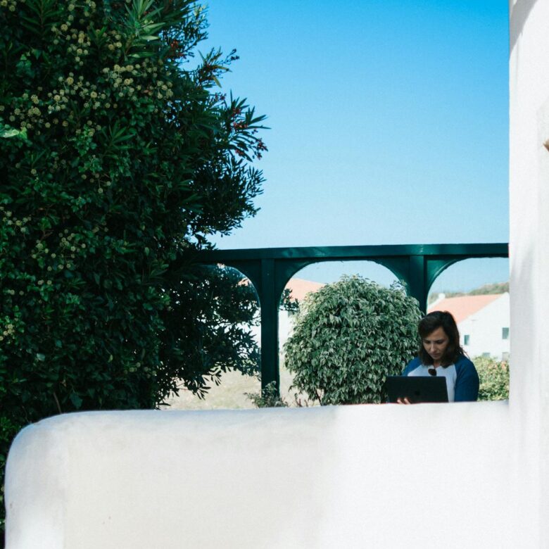 Home Office Produtivo: O Guia Definitivo para Ser Mais Produtivo Trabalhando em Casa — como trabalhar home office sendo mais