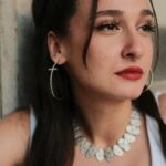 Do Básico ao Espetacular: O Guia Definitivo de Como Usar Acessórios para Valorizar Qualquer Look Simples — como usar acessóri