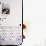 ChatGPT no Trabalho: Como Usar para Trabalhar Mais Rápido com Exemplos e Estratégias de Impacto — como usar chatgpt para trab