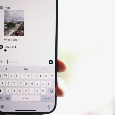 ChatGPT no Trabalho: Como Usar para Trabalhar Mais Rápido com Exemplos e Estratégias de Impacto — como usar chatgpt para trab